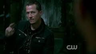 The Campbells - Supernatural Wiki The Campbells - Supernatural Wiki
